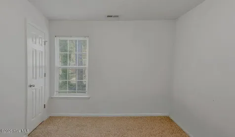 709 Foy Avenue Maysville NC 28555