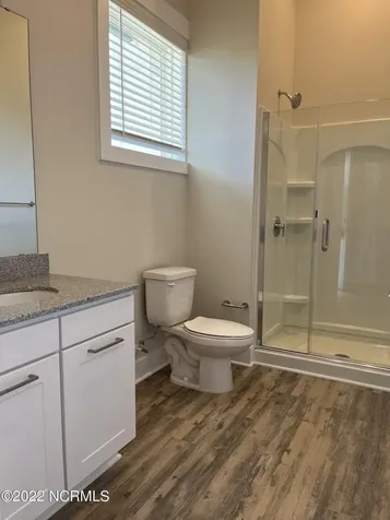 203 Wright Street Wilmington NC 28401