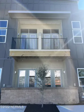 203 Wright Street Wilmington NC 28401