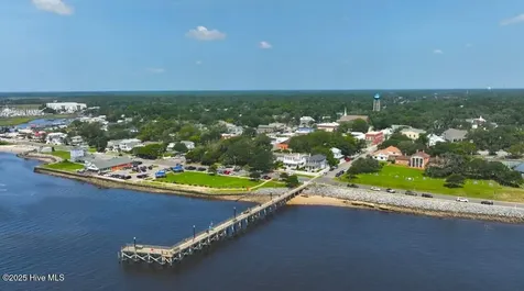 1564 Gunnel Drive SE Winnabow NC 28479