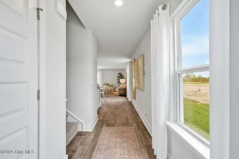 1564 Gunnel Drive SE Winnabow NC 28479
