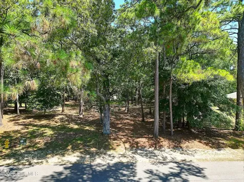 3252 Marsh View Drive SW Supply NC 28462