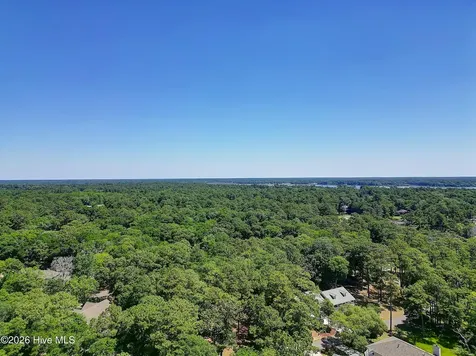 3252 Marsh View Drive SW Supply NC 28462