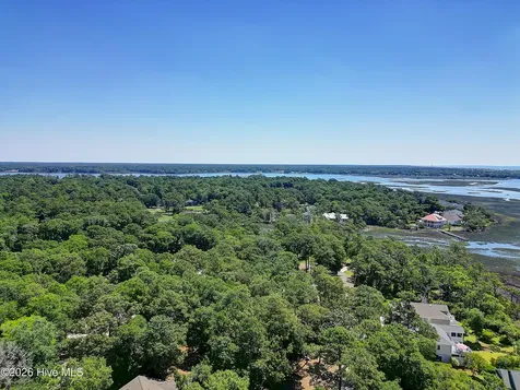 3252 Marsh View Drive SW Supply NC 28462