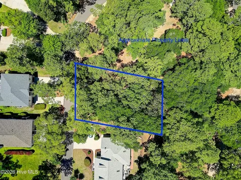 3252 Marsh View Drive SW Supply NC 28462
