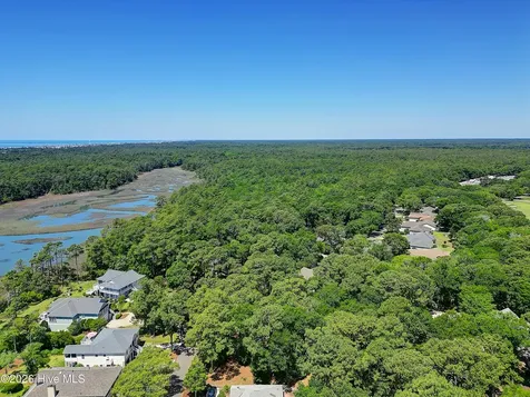 3252 Marsh View Drive SW Supply NC 28462