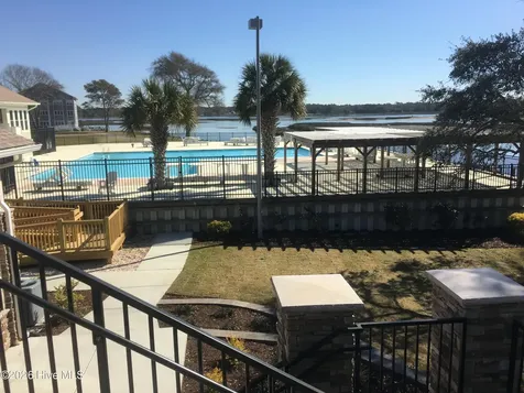 3252 Marsh View Drive SW Supply NC 28462