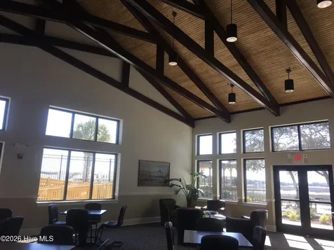 3252 Marsh View Drive SW Supply NC 28462
