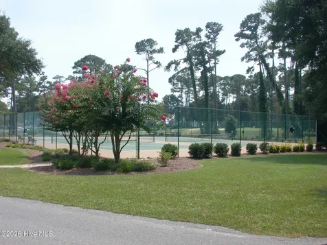 3252 Marsh View Drive SW Supply NC 28462