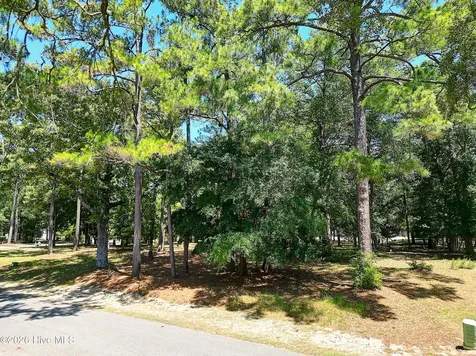 3252 Marsh View Drive SW Supply NC 28462