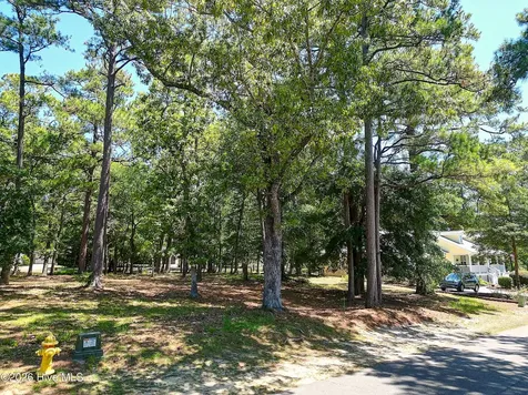 3252 Marsh View Drive SW Supply NC 28462