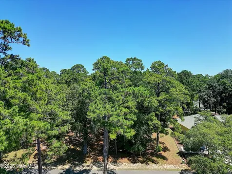 3252 Marsh View Drive SW Supply NC 28462