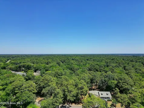 3252 Marsh View Drive SW Supply NC 28462