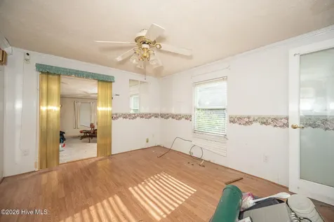210 Hines Avenue Elizabeth City NC 27909