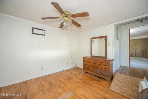 210 Hines Avenue Elizabeth City NC 27909