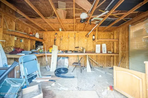 210 Hines Avenue Elizabeth City NC 27909