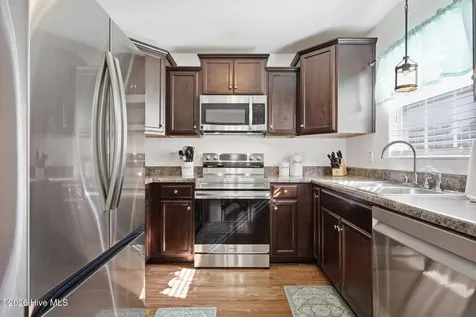 322 Tamarack Drive Ayden NC 28513