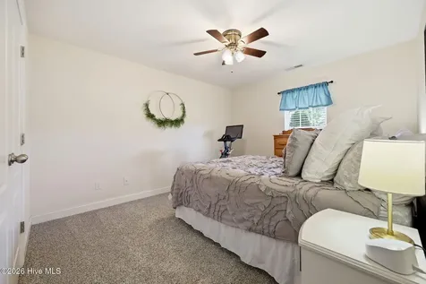 322 Tamarack Drive Ayden NC 28513