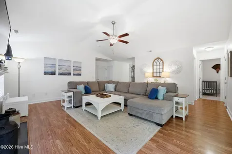 322 Tamarack Drive Ayden NC 28513