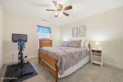 322 Tamarack Drive Ayden NC 28513
