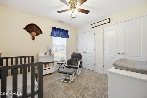 322 Tamarack Drive Ayden NC 28513
