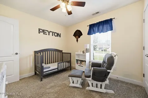 322 Tamarack Drive Ayden NC 28513