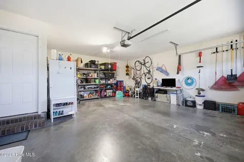 322 Tamarack Drive Ayden NC 28513