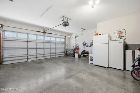 322 Tamarack Drive Ayden NC 28513