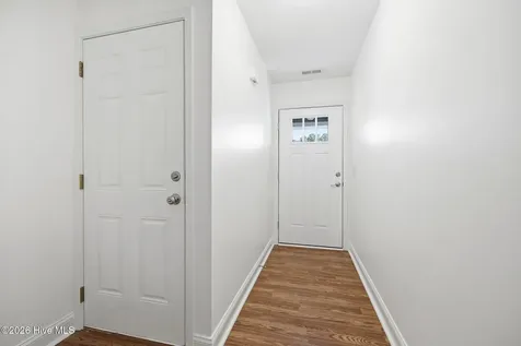 322 Tamarack Drive Ayden NC 28513