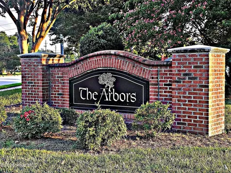 322 Tamarack Drive Ayden NC 28513