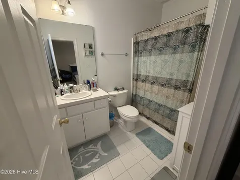 616 Sanibel Drive Nashville NC 27856