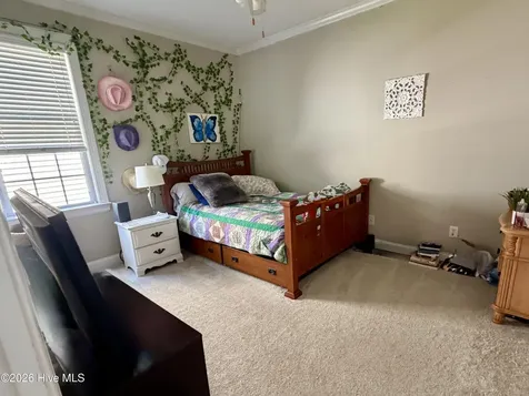 616 Sanibel Drive Nashville NC 27856