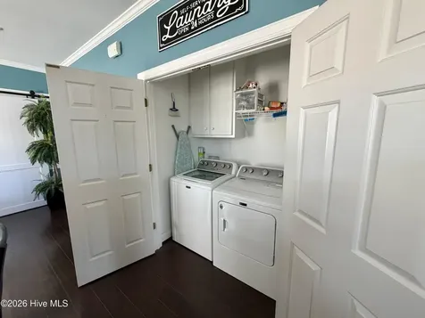 616 Sanibel Drive Nashville NC 27856
