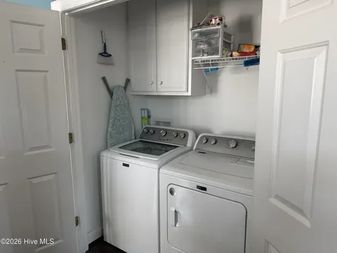 616 Sanibel Drive Nashville NC 27856