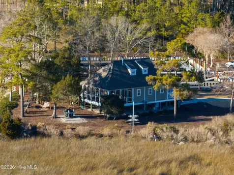 1568 Brushwood Court SE Bolivia NC 28422