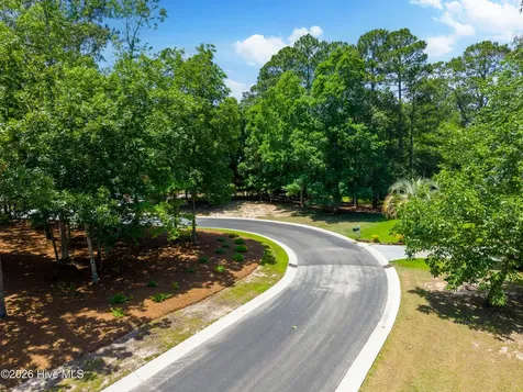 1568 Brushwood Court SE Bolivia NC 28422