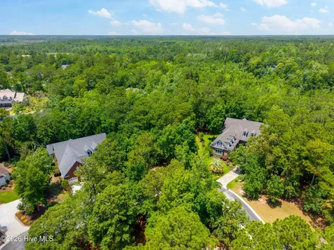 1568 Brushwood Court SE Bolivia NC 28422