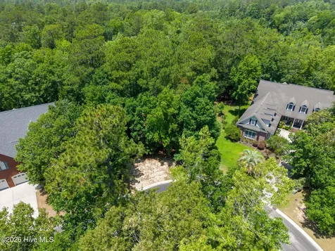 1568 Brushwood Court SE Bolivia NC 28422