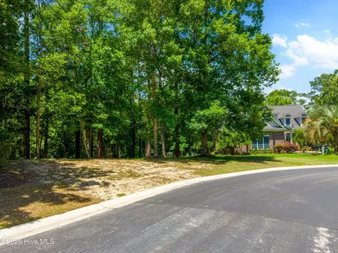 1568 Brushwood Court SE Bolivia NC 28422