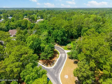1568 Brushwood Court SE Bolivia NC 28422