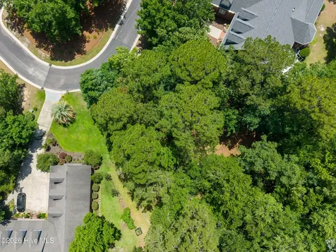 1568 Brushwood Court SE Bolivia NC 28422