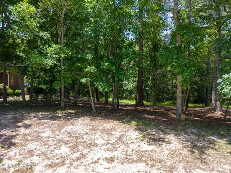 1568 Brushwood Court SE Bolivia NC 28422