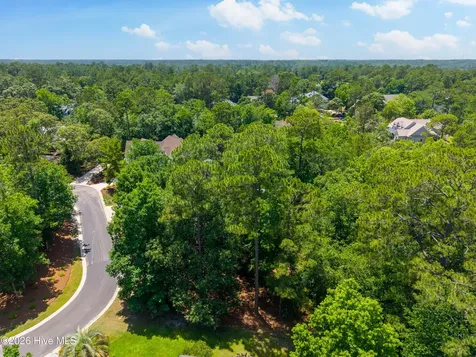 1568 Brushwood Court SE Bolivia NC 28422