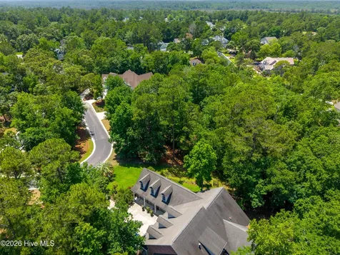 1568 Brushwood Court SE Bolivia NC 28422