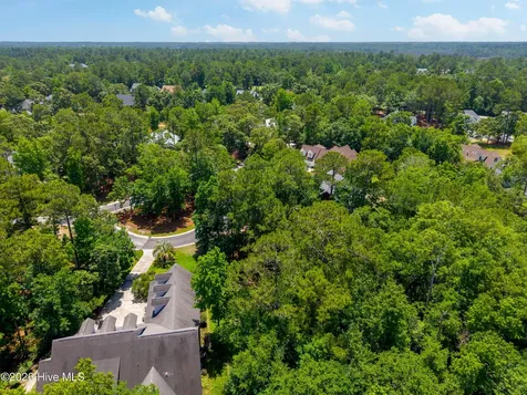 1568 Brushwood Court SE Bolivia NC 28422