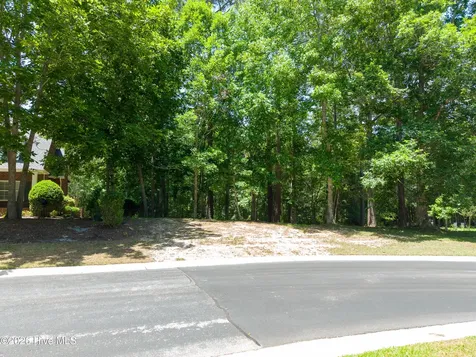 1568 Brushwood Court SE Bolivia NC 28422