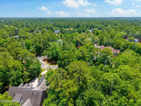 1568 Brushwood Court SE Bolivia NC 28422