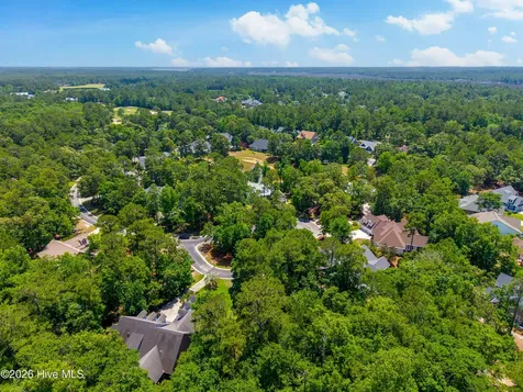 1568 Brushwood Court SE Bolivia NC 28422