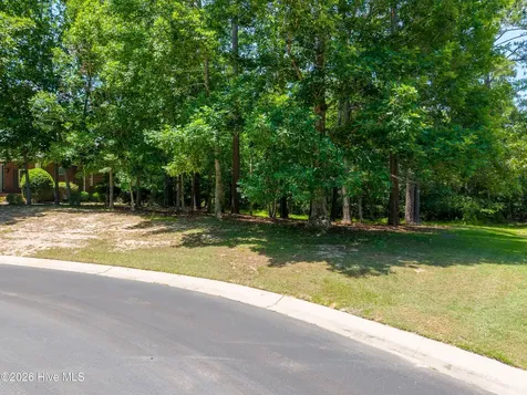 1568 Brushwood Court SE Bolivia NC 28422