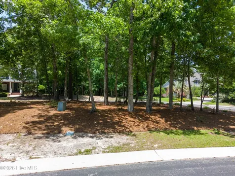 1568 Brushwood Court SE Bolivia NC 28422